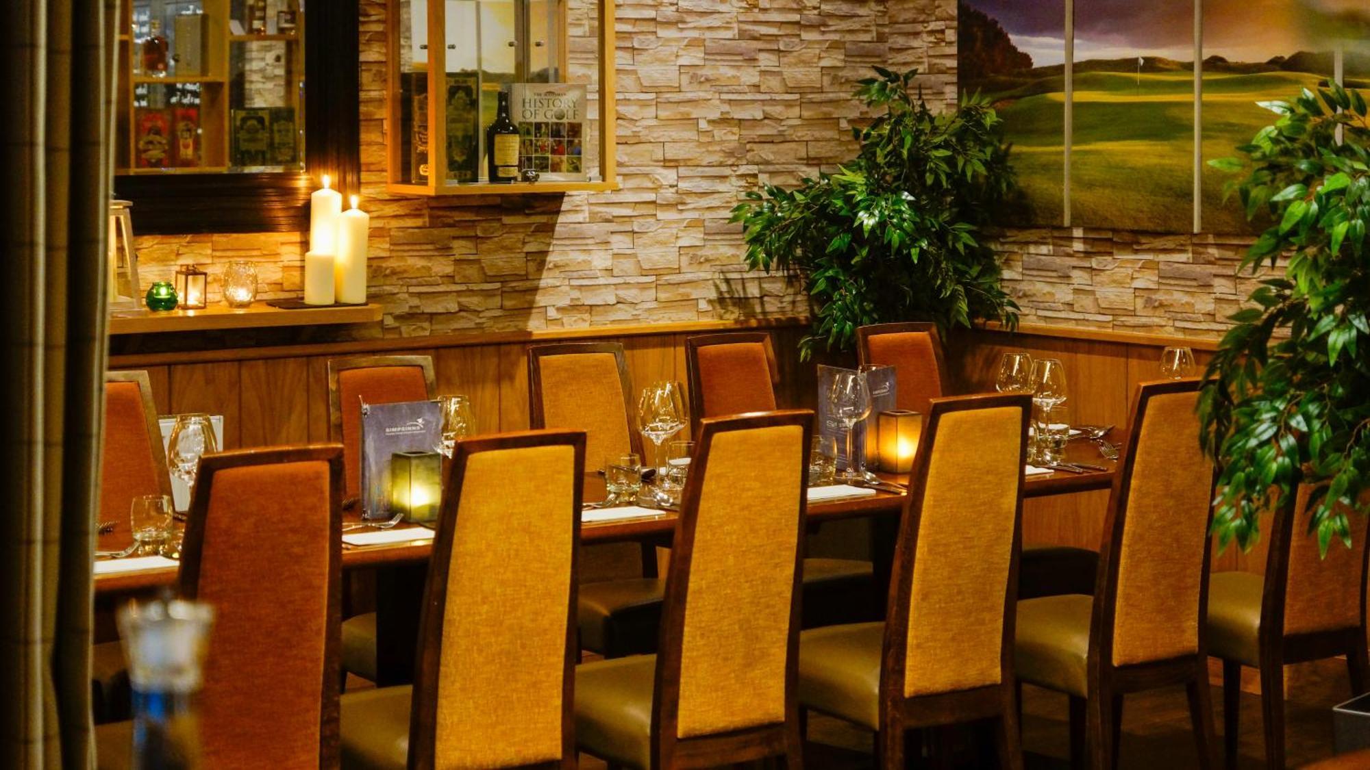 The Loans Inn Troon Dış mekan fotoğraf